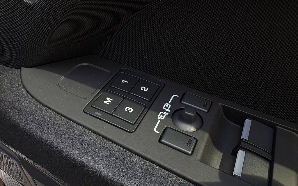 фото объект - фото 20