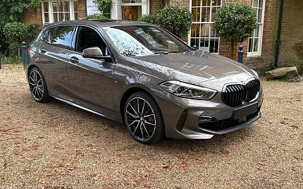 фото объект - фото 1