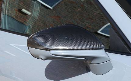 фото объект - photo 23