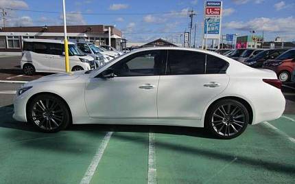 фото объект - photo 7