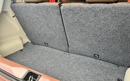 фото объект - photo 16