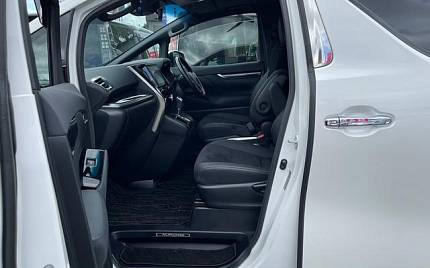 фото объект - photo 17