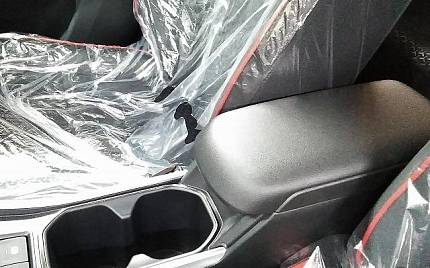 фото объект - photo 25