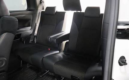 фото объект - фото 6