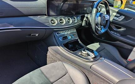 фото объект - photo 2