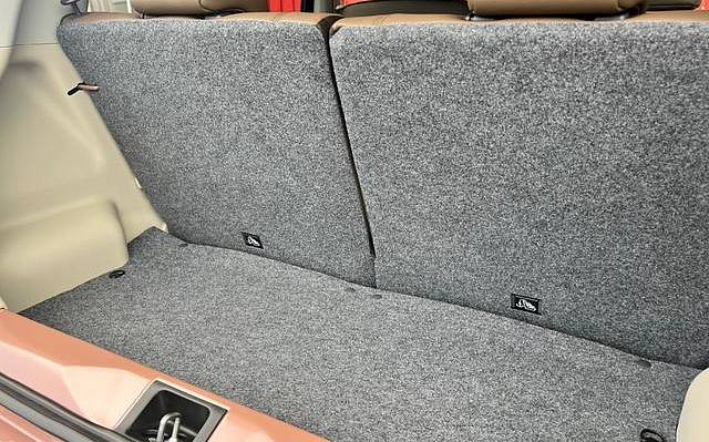 фото объект - photo 16