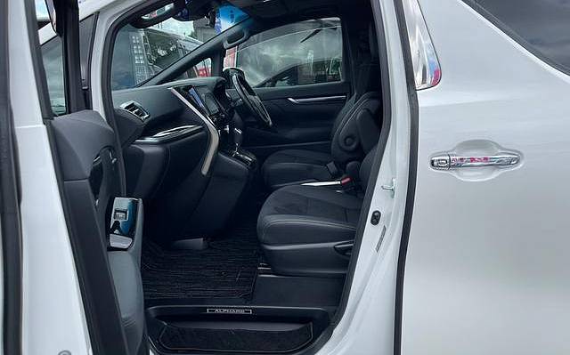 фото объект - photo 17