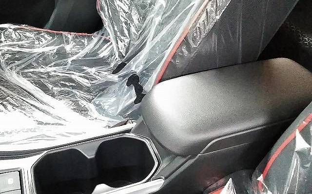 фото объект - photo 25