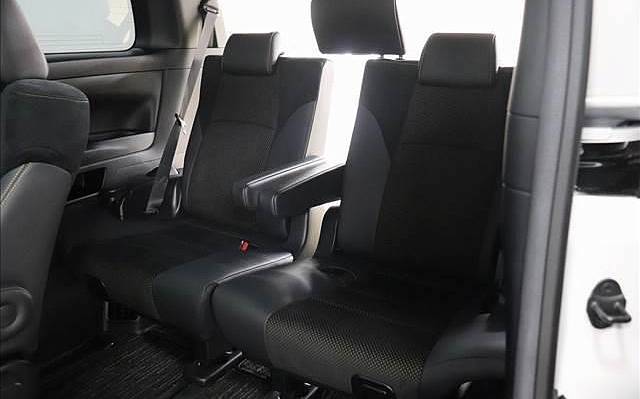 фото объект - фото 6