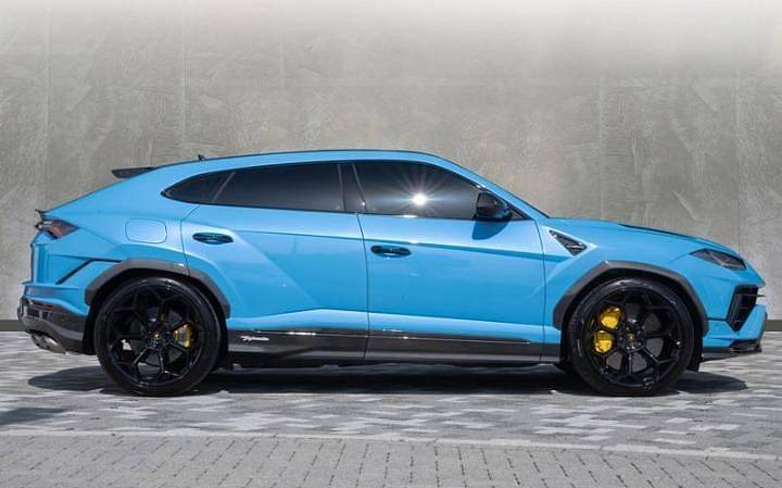 фото объект - photo 9