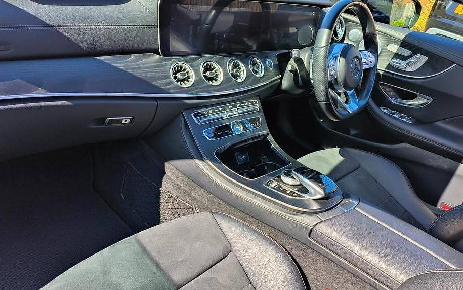 фото объект - photo 2