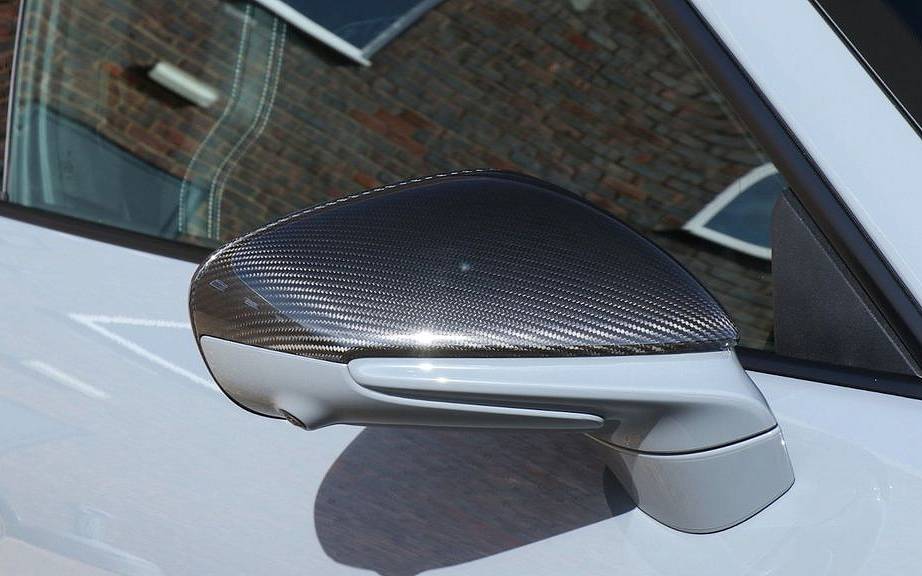 фото объект - photo 23