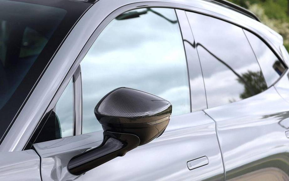 фото объект - фото 20