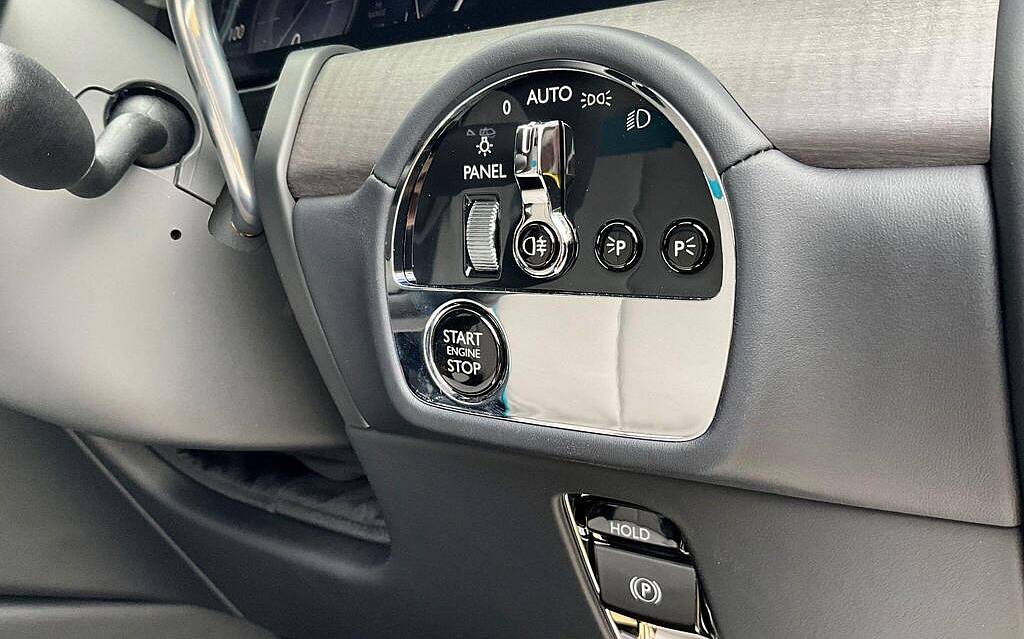 фото объект - фото 16