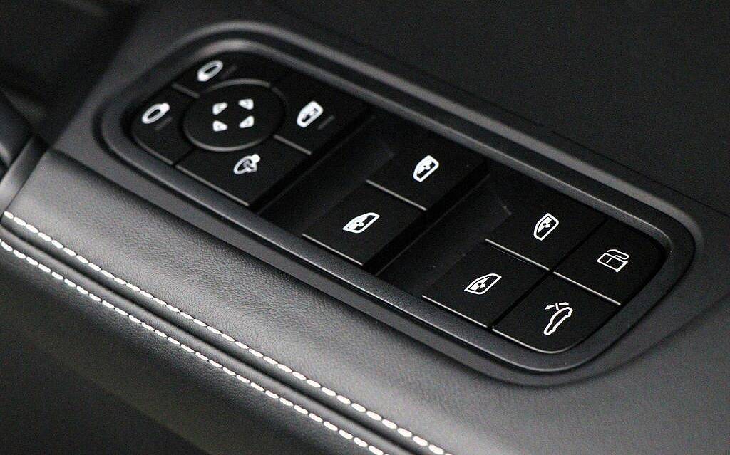 фото объект - photo 35