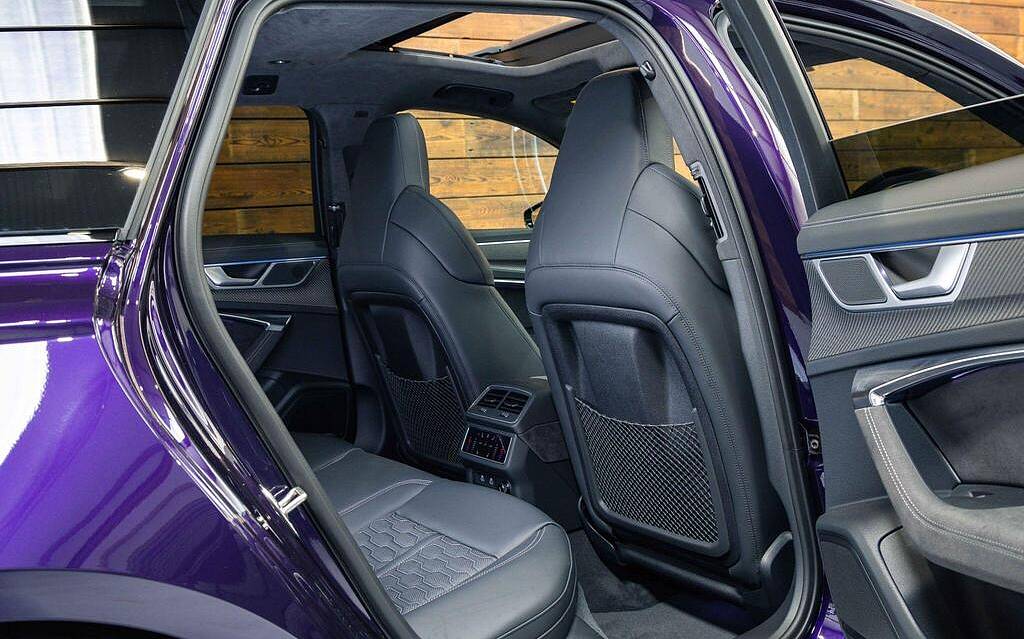 фото объект - фото 27