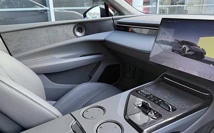 фото объект - фото 16