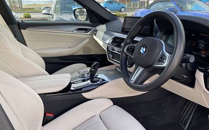 фото объект - photo 2