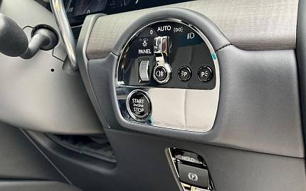 фото объект - фото 16