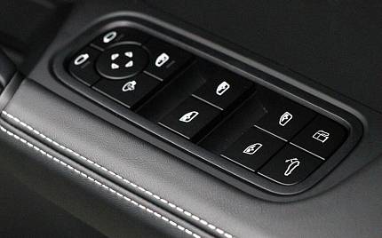 фото объект - photo 35