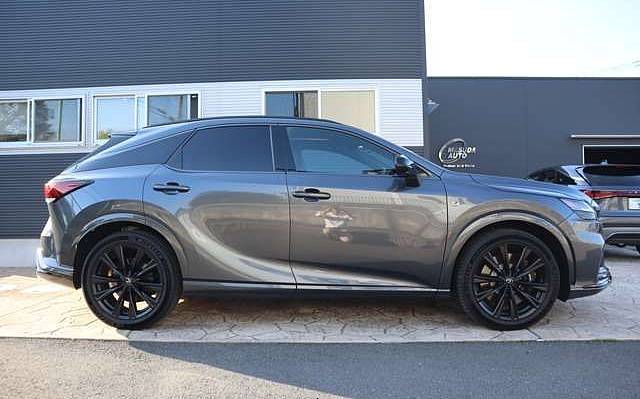 фото объект - photo 10