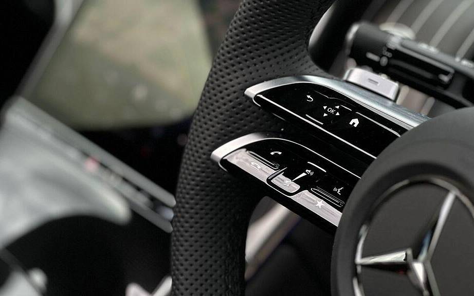 фото объект - фото 16