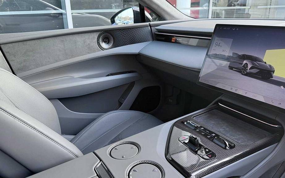 фото объект - фото 16