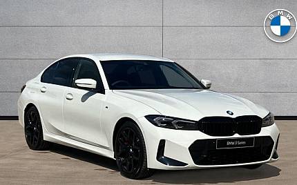 фото объект - photo 8