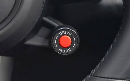 фото объект - photo 35