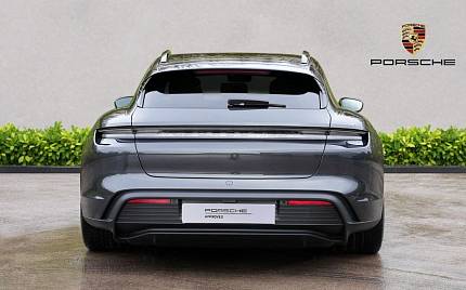 фото объект - photo 7