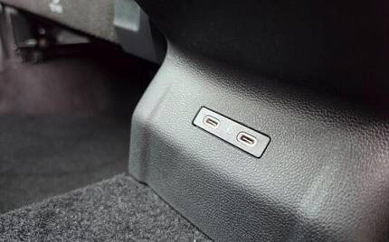 фото объект - photo 35