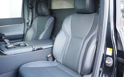 фото объект - photo 4