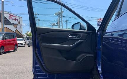 фото объект - photo 47