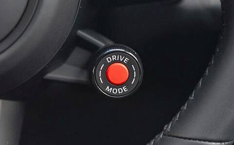 фото объект - photo 35