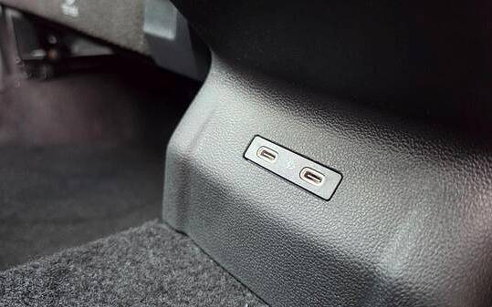 фото объект - photo 35