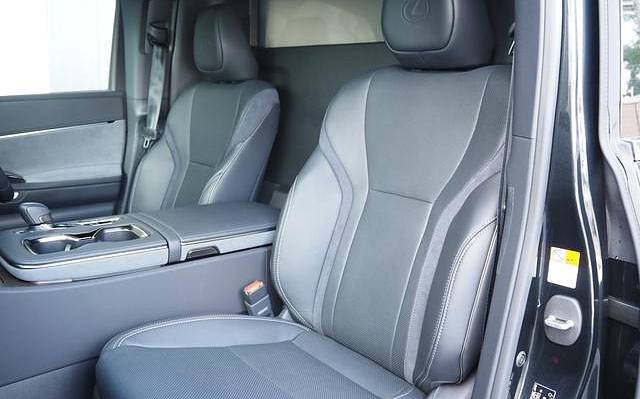 фото объект - photo 4