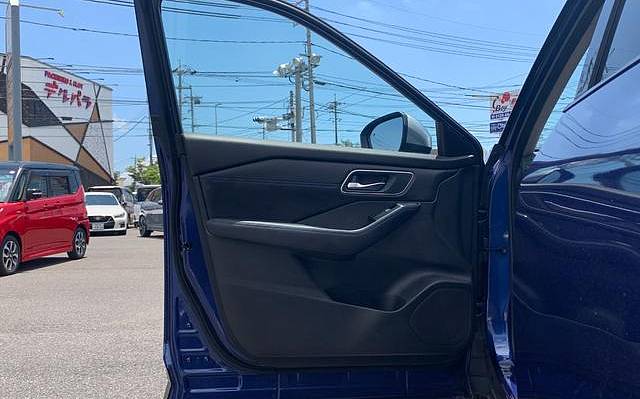 фото объект - photo 47