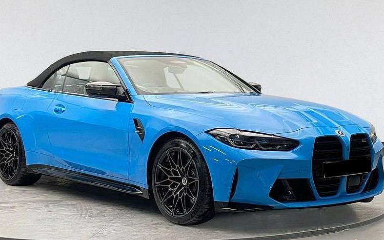 фото объект - photo 1