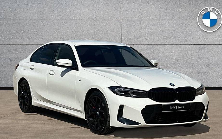 фото объект - photo 8