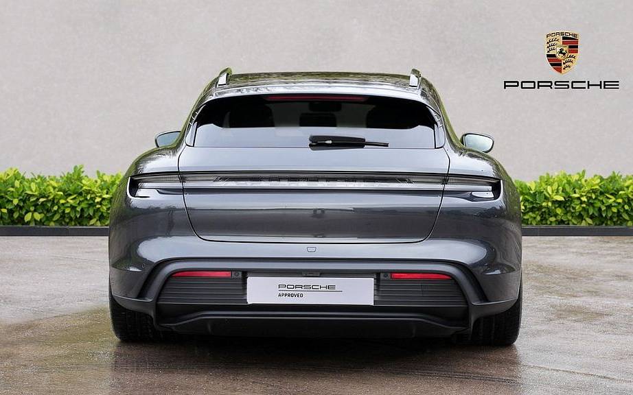 фото объект - photo 7