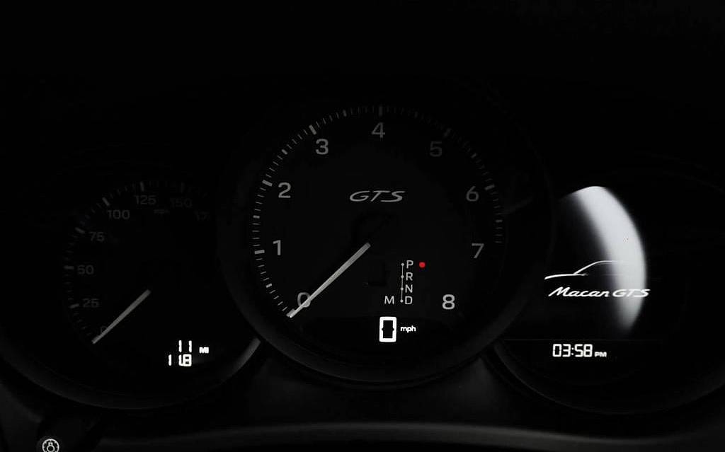 фото объект - photo 24