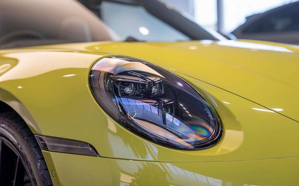 фото объект - photo 9