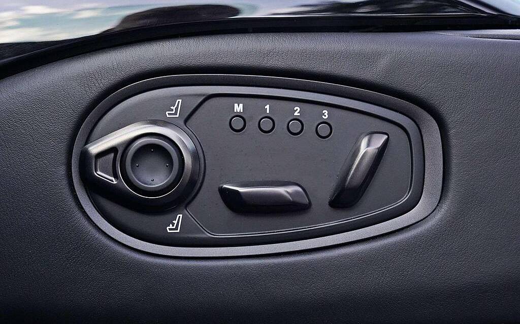 фото объект - photo 17