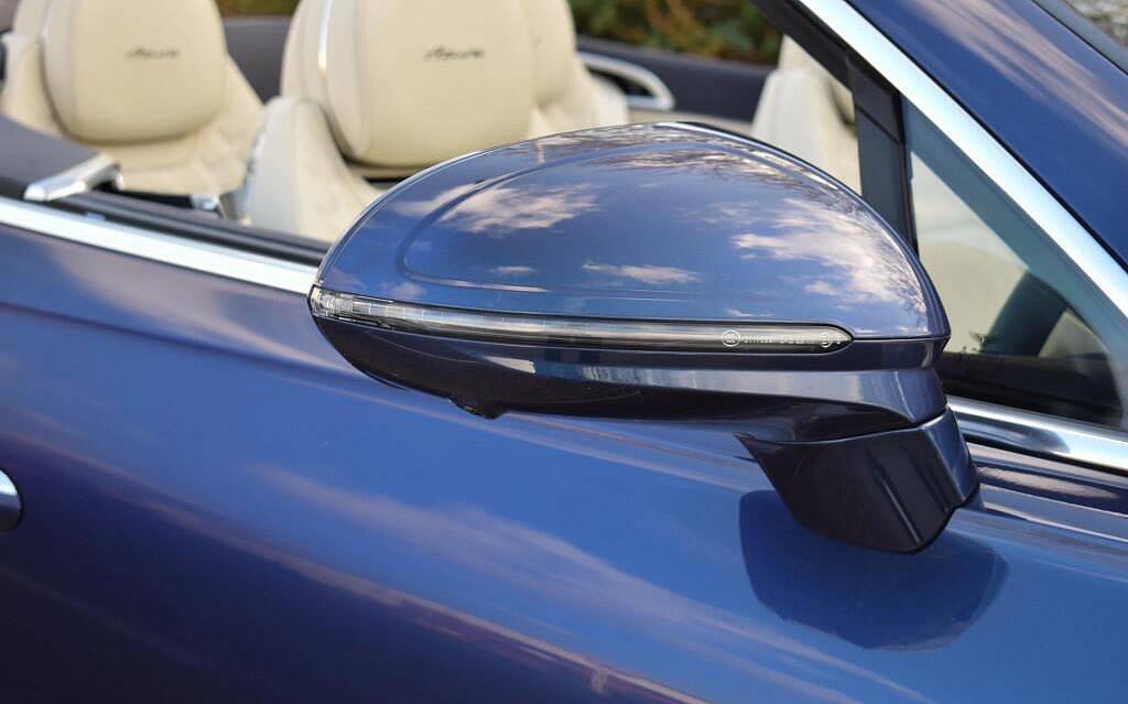 фото объект - photo 16