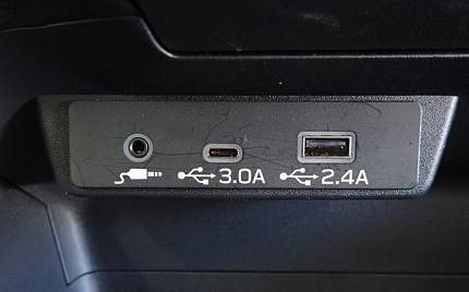 фото объект - photo 27