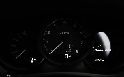 фото объект - photo 24