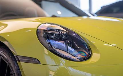 фото объект - photo 9