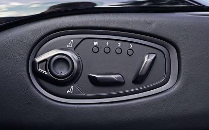 фото объект - photo 17