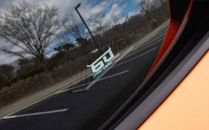 фото объект - photo 4