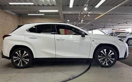 фото объект - photo 8